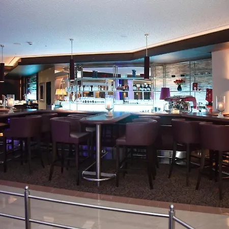 Panorama Wellness & By Alpha - Adults Only Hotel Walchsee