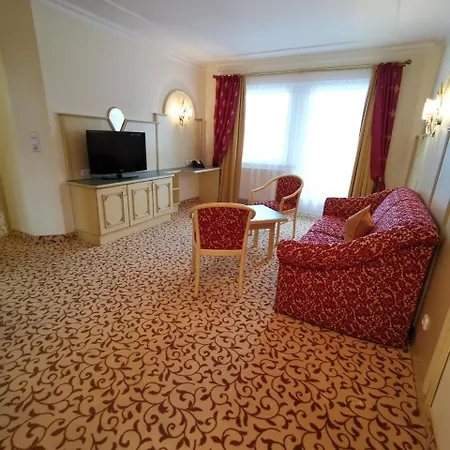 Panorama Wellness & By Alpha - Adults Only Walchsee