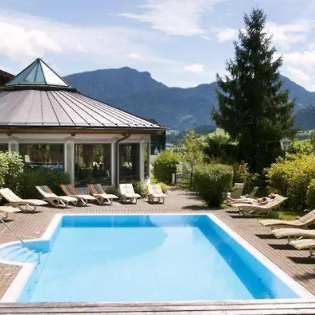 Panorama Wellness & By Alpha - Adults Only 4*